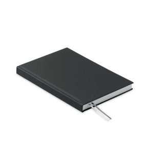 Beležka - rokovnik A5 Adesign JOURNU MO2718-03