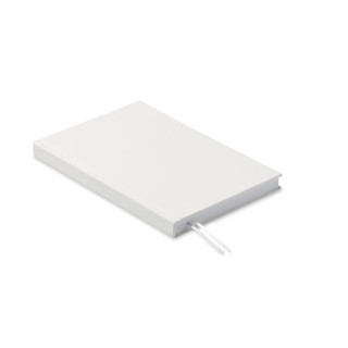 Beležka - rokovnik A5 Adesign JOURNU MO2718-06