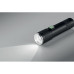 Rechargeable COB light torch FLASHRA MO2724-03