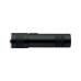 Rechargeable COB light torch FLASHRA MO2724-03