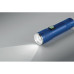 Rechargeable COB light torch FLASHRA MO2724-04