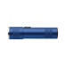Rechargeable COB light torch FLASHRA MO2724-04