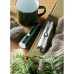 Rechargeable COB light torch FLASHRA MO2724-16