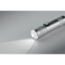 Rechargeable COB light torch FLASHRA MO2724-16