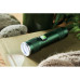 Rechargeable COB light torch FLASHRA MO2724-60