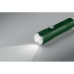 Rechargeable COB light torch FLASHRA MO2724-60