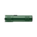 Rechargeable COB light torch FLASHRA MO2724-60