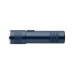Rechargeable COB light torch FLASHRA MO2724-85