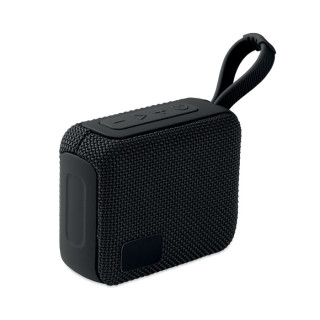 5W wireless speaker OBLO MO2728-03