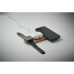 3 in 1 15W wireless charger RECPAD MO2729-40