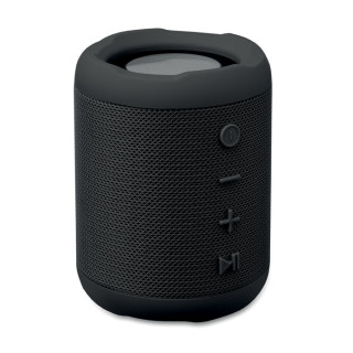 5W ABS wireless speaker TOA MO2733-03