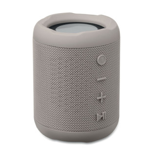 5W ABS wireless speaker TOA MO2733-07