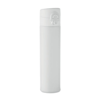 Double wall bottle 300 ml BOTS MO2735-06