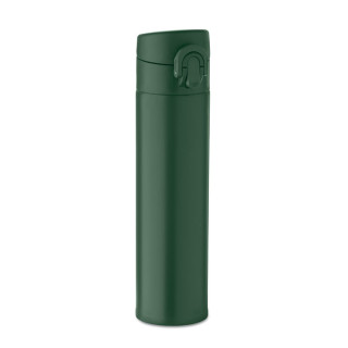 Double wall bottle 300 ml BOTS MO2735-60