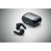 ABS TWS earbuds SILENCIO MO2737-03