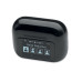 ABS TWS earbuds SILENCIO MO2737-03