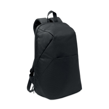 Nahrbtnik za laptop 15inch z zaščito pred krajo ARLON MO2739-03