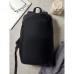 Nahrbtnik za laptop 15inch z zaščito pred krajo ARLON MO2739-03