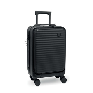 20 inch hard-shell ABS trolley CITY MO2742-03