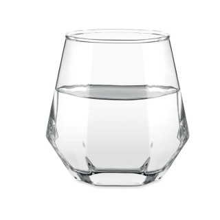 Kozarec za viski Whiskey 300ml KIMBERO MO2744-22
