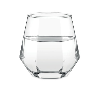 Kozarec za viski Whiskey 300ml KIMBERO MO2744-22