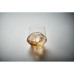 Kozarec za viski Whiskey 300ml KIMBERO MO2744-22