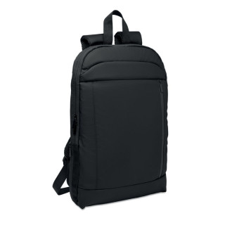 Razširljiv nahrbtnik z žepom za laptop 16inch XPANDA MO2753-03