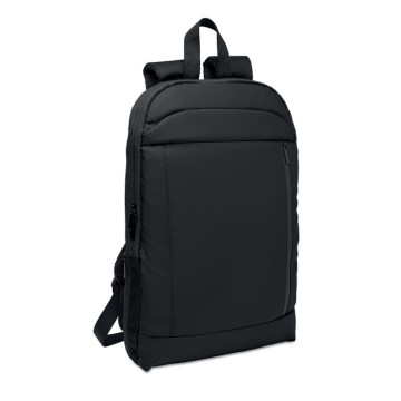 Razširljiv nahrbtnik z žepom za laptop 16inch XPANDA MO2753-03