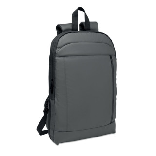 Razširljiv nahrbtnik z žepom za laptop 16inch XPANDA MO2753-15