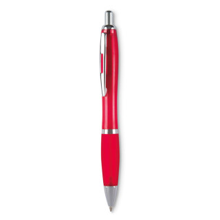 Kemični svinčnik Riocolor z modrim črnilom MO3314-25