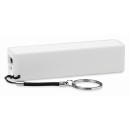 Slim Power Bank baterija 2200mAh MO5001-06-22