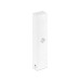 Slim Power Bank baterija 2200mAh MO5001-06-22