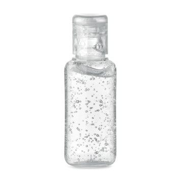 Čistilni gel za roke 50ml MO6124-22