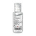 Čistilni gel za roke 50ml MO6124-22