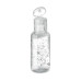 Čistilni gel za roke 50ml MO6124-22