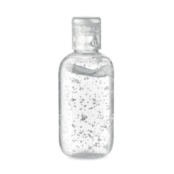 Hand cleanser gel 100ml