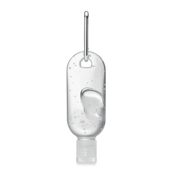 Čistilni gel za roke 30ml MO6130-22