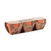 Set 3 zeliščnih lončkov Terracotta MO6145-40