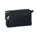 Toaletna torba MO6155-03