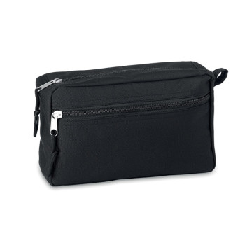 Toaletna torba MO6155-03