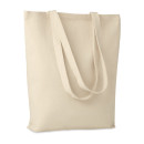 Nakupovalna vrečka - torba 270 g/m² MO6159-13