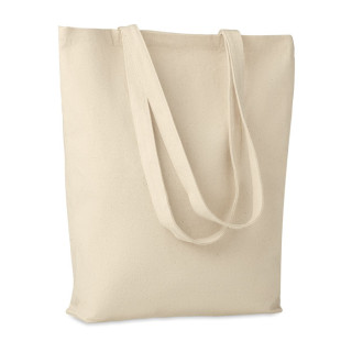 Nakupovalna vrečka - torba 270 g/m² MO6159-13