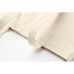 Nakupovalna vrečka - torba 270 g/m² MO6159-13
