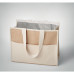 Hladilna torba iz jute in platna MO6160-13