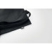Nakupovalna torba iz konoplje 200 g/m² MO6162-03