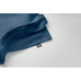Nakupovalna torba iz konoplje 200 g/m² MO6162-04