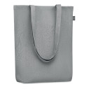 Nakupovalna torba iz konoplje 200 g/m² MO6162-07