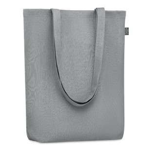Nakupovalna torba iz konoplje 200 g/m² MO6162-07