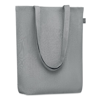 Nakupovalna torba iz konoplje 200 g/m² MO6162-07