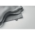 Nakupovalna torba iz konoplje 200 g/m² MO6162-07